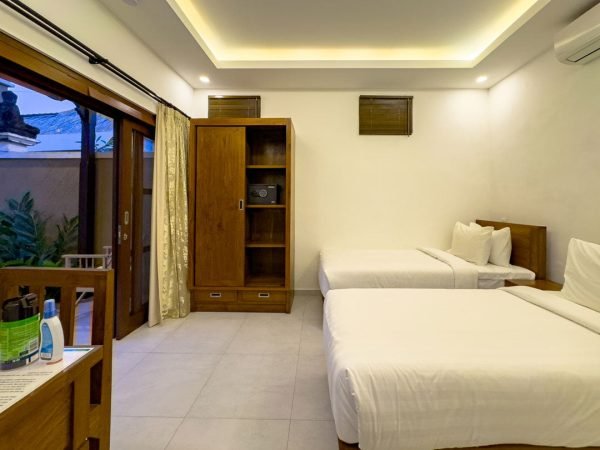 Villa Bugis Bedroom4 (2)