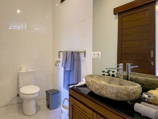 Villa Bugis Bedroom4 (3)