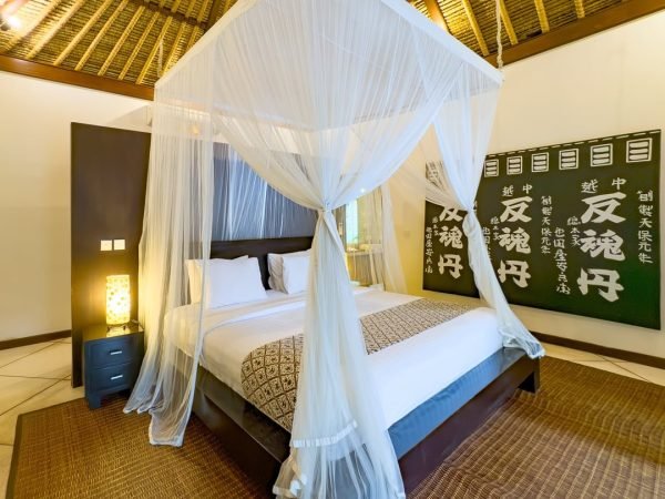 Villa-CInta-Bedroom-1-1-1.jpg