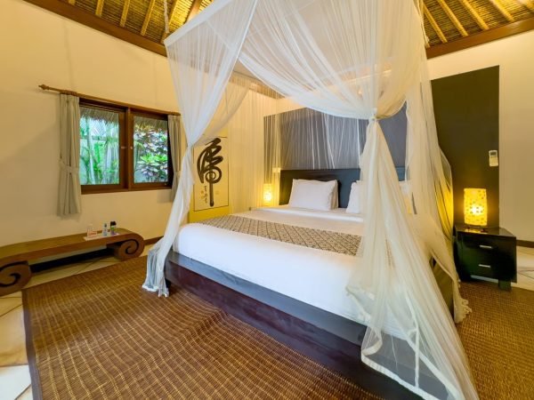 Villa-CInta-Bedroom-1-2-1.jpg