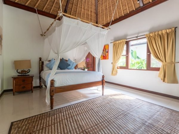 Villa-Cemara-25-bedroom-1-1.jpg