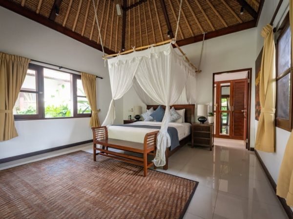 Villa-Cemara-28-bedroom-2-1.jpg