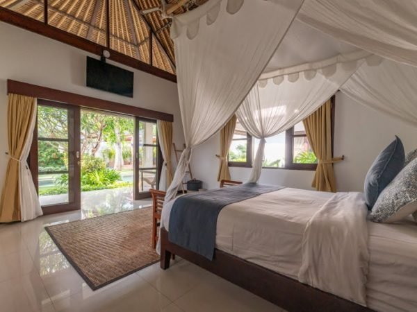 Villa-Cemara-29-bedroom-2-1.jpg