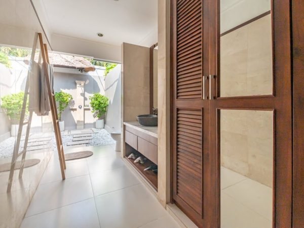 Villa-Cemara-30-bedroom-2-1.jpg