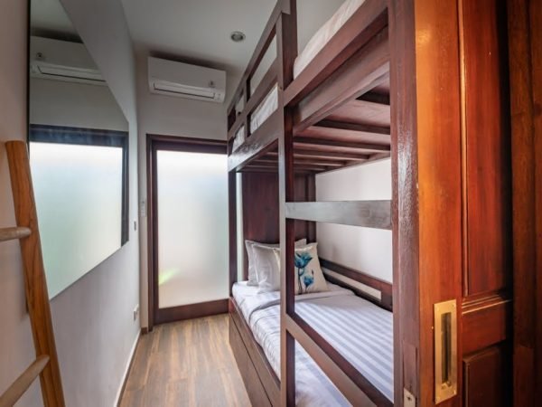 Villa-Cemara-31-Extra-bedroom-1.jpg