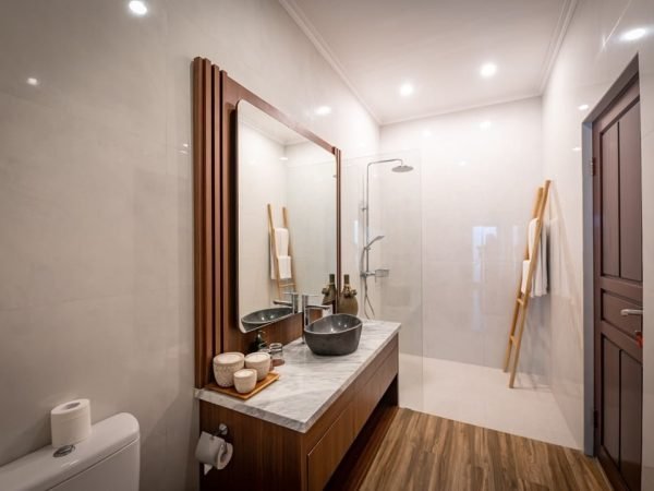 Villa-Cemara-32-Extra-bedroom-1.jpg