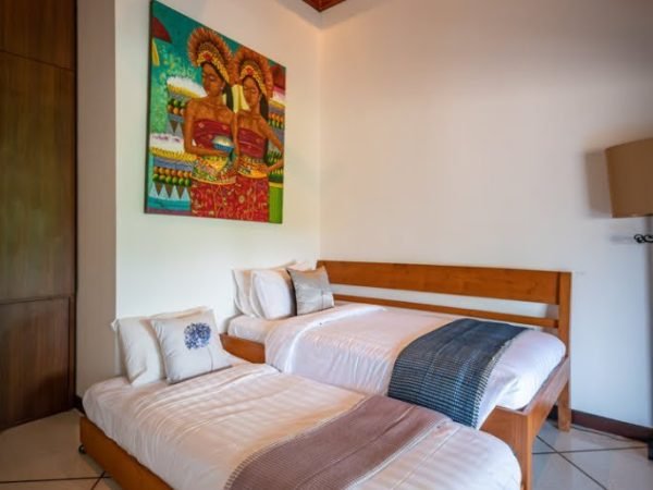 Villa-Cemara-33-Bedroom-4-1.jpg