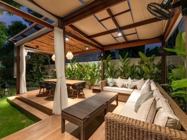 Villa-Cemara-35-2.jpg
