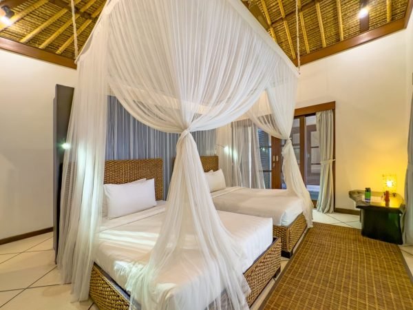 Villa-Cinta-Bedroom-2-1-1.jpg