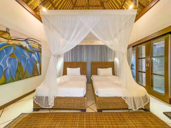 Villa-Cinta-Bedroom-2-2-1.jpg