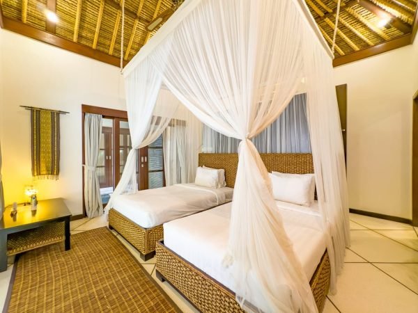 Villa-Cinta-Bedroom-3-1-1.jpg
