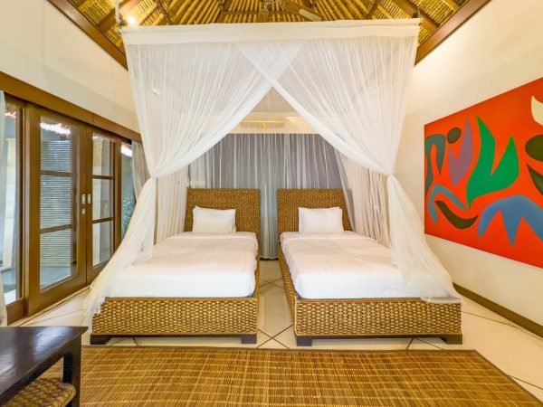 Villa-Cinta-Bedroom-3-2-1.jpg
