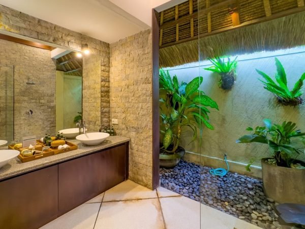 Villa-Cinta-Bedroom-3-3-1.jpg