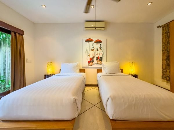 Villa-Cinta-Extra-Room-2-1.jpg