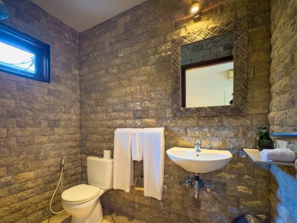 Villa-Cinta-Extra-Room-3-1.jpg