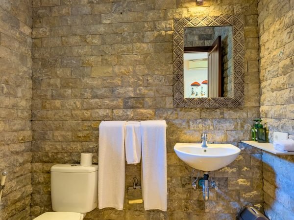 Villa-Cinta-Extra-Room-4-1.jpg