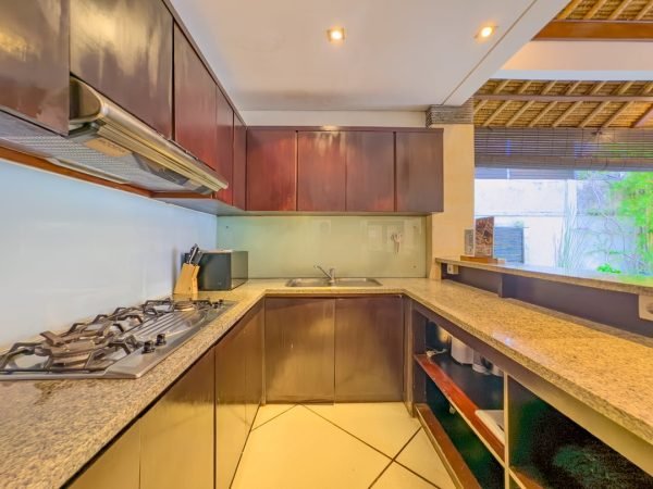 Villa-Cinta-Kitchen-2-1.jpg