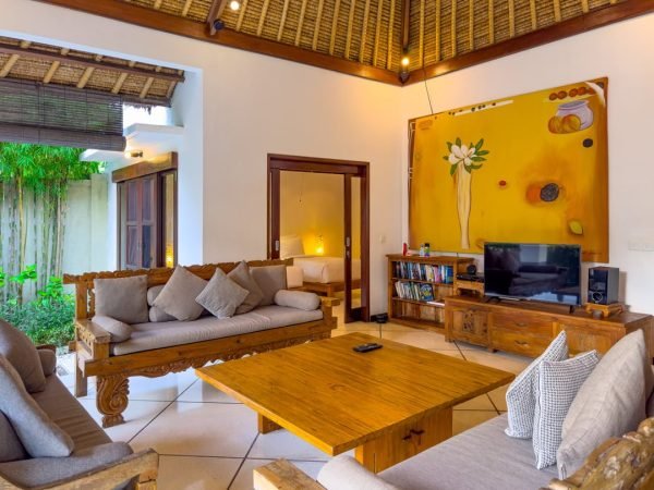 Villa-Cinta-Living-Room-2-1.jpg