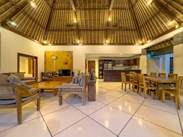 Villa-Cinta-Living-Room-4-1.jpg
