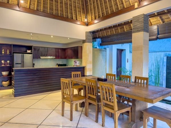 Villa-Cinta-Living-Room-5-1.jpg