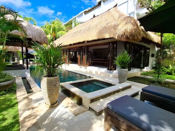 Villa-Damai-3-scaled-1.jpg