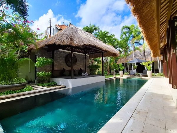 Villa-Damai-5-scaled-1.jpg