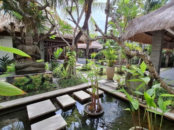 Villa-Damai-6-scaled-1.jpg