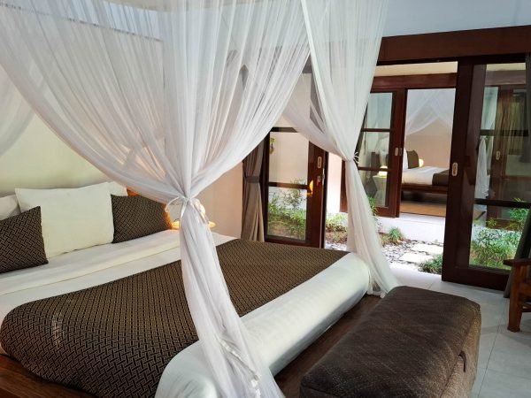 Villa-Damai-Bedroom-1-1-scaled-1.jpg