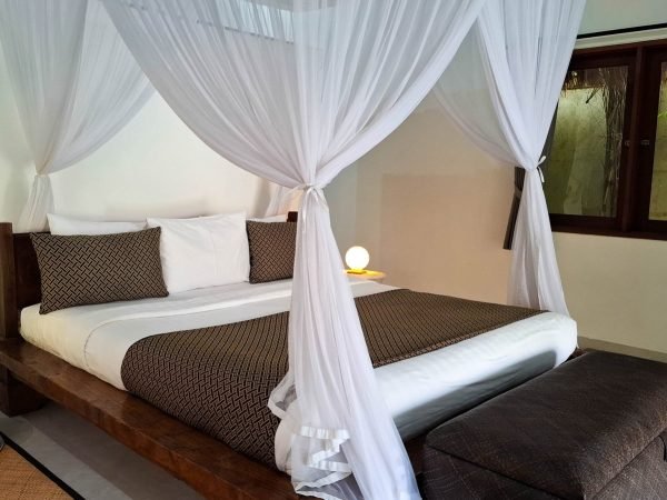 Villa-Damai-Bedroom-2-1-scaled-1.jpg