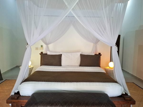 Villa-Damai-Bedroom-2-2-scaled-1.jpg