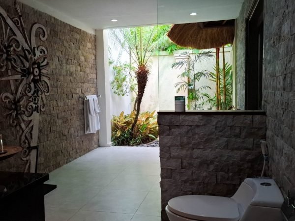 Villa-Damai-Bedroom-2-4-scaled-1.jpg
