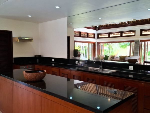 Villa-Damai-Kitchen-1-scaled-1.jpg