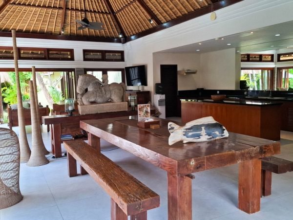 Villa-Damai-Living-Room-4-scaled-1.jpg