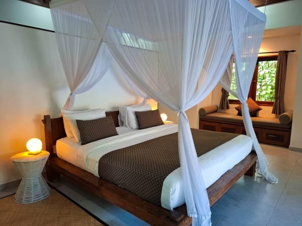 Villa-Damai-Master-Bedroom-1-scaled-1.jpg