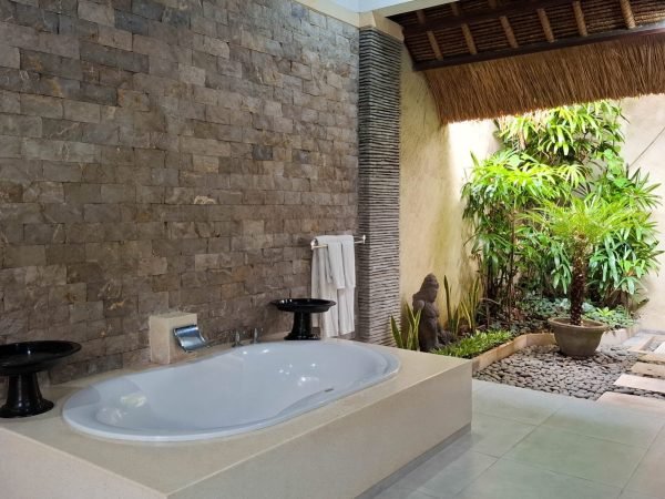 Villa-Damai-Master-Bedroom-3-scaled-1.jpg