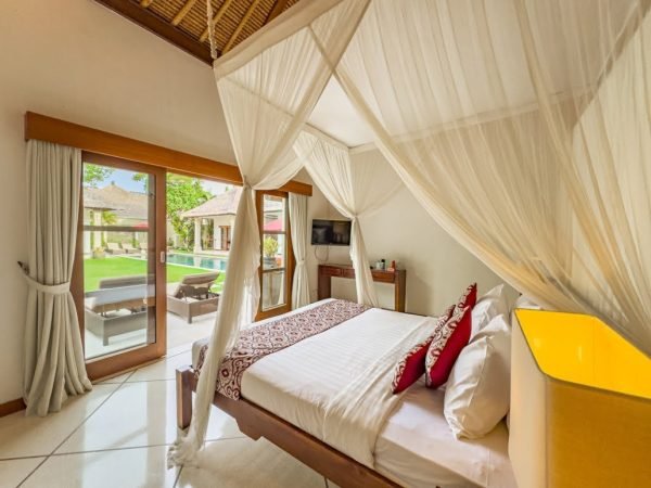 Villa-Darma-Badroom-2-2-1030x773-1-1.jpg