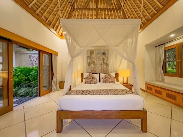 Villa-Darma-Bedrom-4-1-1030x773-1-1.jpg