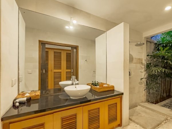 Villa-Darma-Bedrom-4-3-1030x931-1-1.jpg