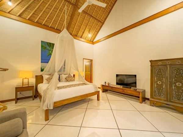 Villa-Darma-Bedroom-3-2-1030x773-1-1.jpg