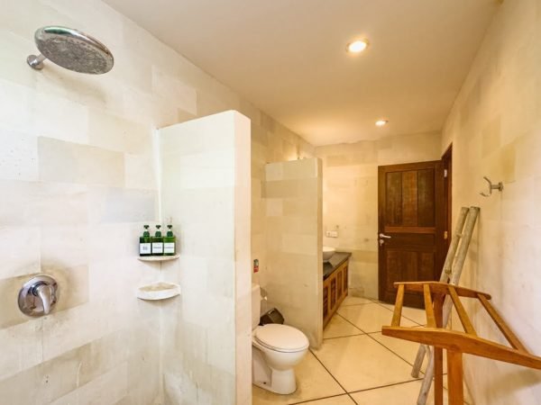 Villa-Darma-Bedroom-3-4-1030x858-1-1.jpg
