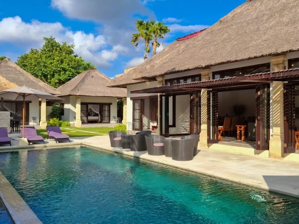 Villa Gembira (2)