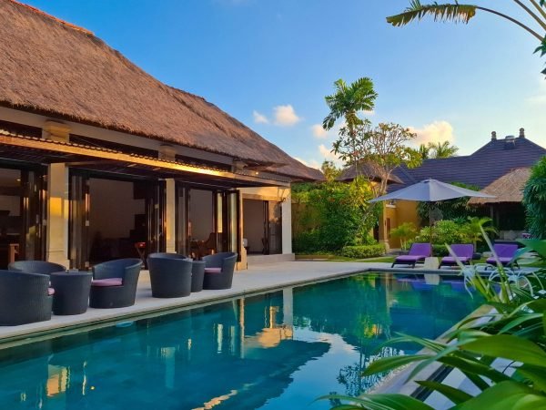 Villa Gembira (3)