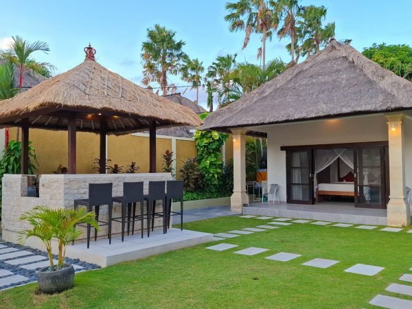 Villa Gembira (4)