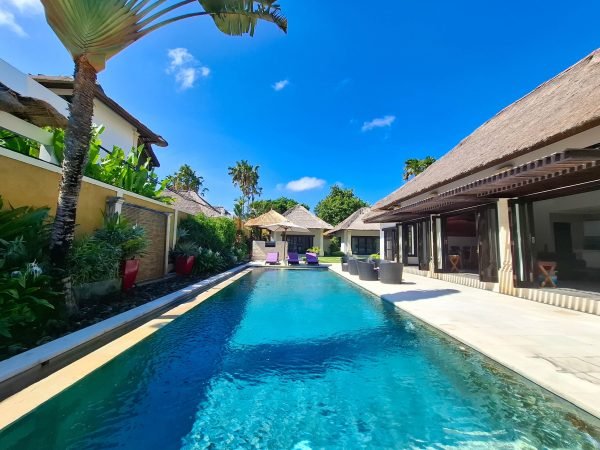 Villa Gembira (5)