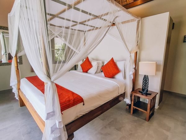 Villa Gembira Bedroom 2 (1)