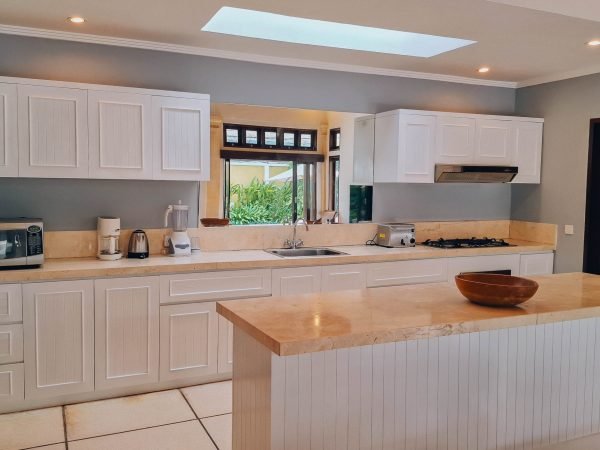 Villa Gembira Kitchen (1)