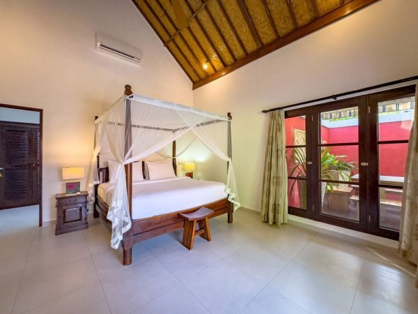 Villa-Ginger-Bedroom1-3-1.jpg