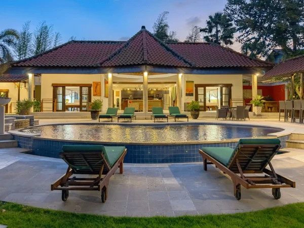 Villa-Ginger-Garden-6.webp