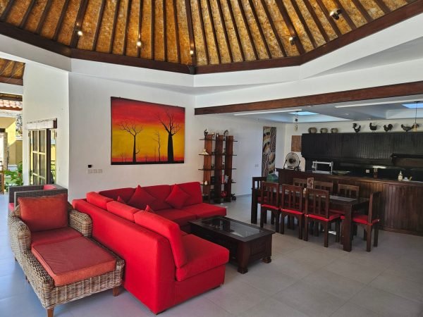 Villa-Ginger-Livingroom-new-4-scaled-1.jpg