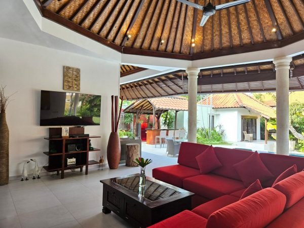 Villa-Ginger-Livingroom-new-5-scaled-1.jpg